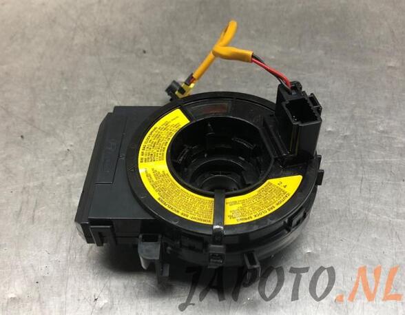 Air Bag Contact Ring KIA PICANTO (TA), KIA PICANTO (JA)