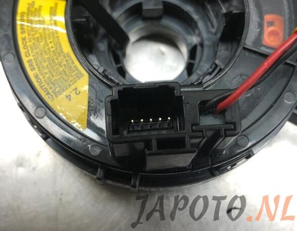 Air Bag Contact Ring KIA PICANTO (TA), KIA PICANTO (JA)