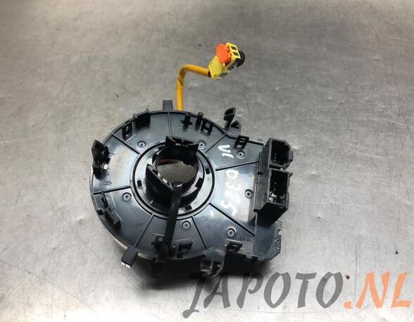 Air Bag Contact Ring KIA PICANTO (TA), KIA PICANTO (JA)