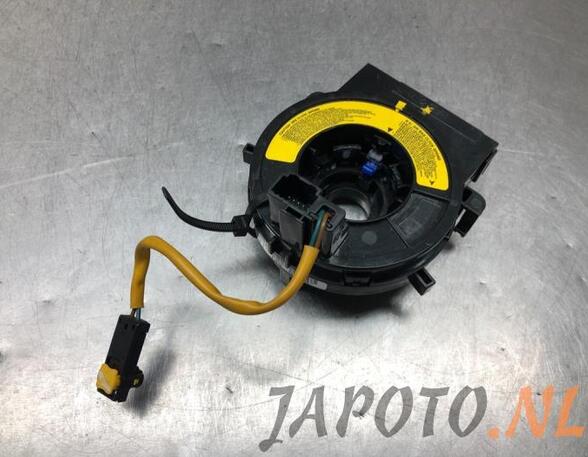 Air Bag Contact Ring HYUNDAI ix20 (JC)