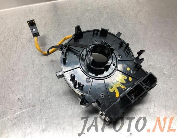 Air Bag Contact Ring HYUNDAI ix20 (JC)