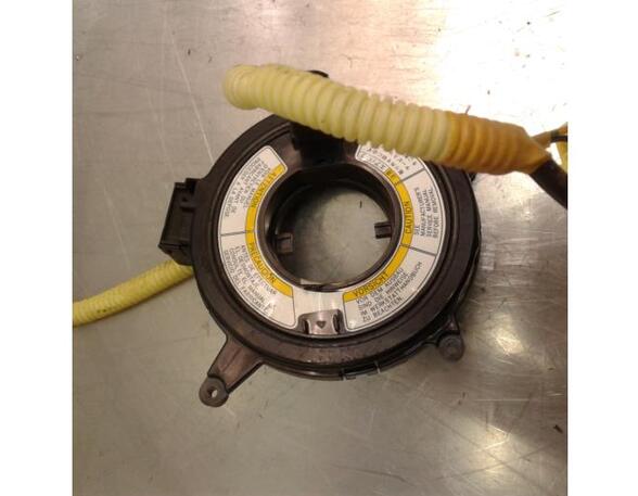 Air Bag Contact Ring SUZUKI ALTO (FF)