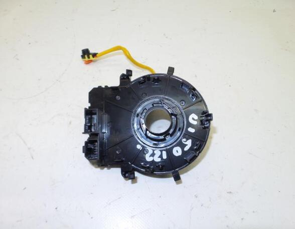 Air Bag Contact Ring KIA PICANTO (TA), KIA PICANTO (JA)