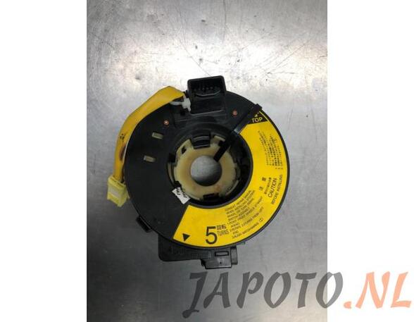 Air Bag Contact Ring LEXUS SC Convertible (UZZ40_)