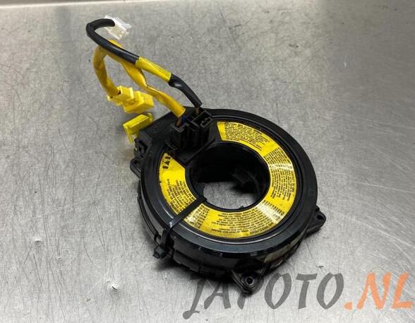 Air Bag Contact Ring HYUNDAI TERRACAN (HP)