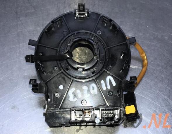 Airbag Sleepring Stuurwiel HYUNDAI ix35 (LM, EL, ELH), HYUNDAI TUCSON (TL, TLE)