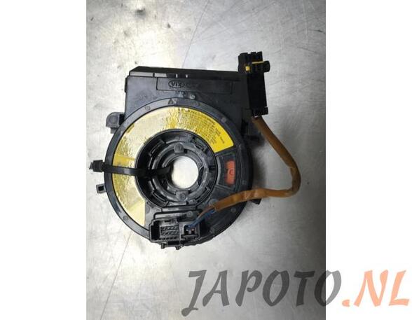 Airbag Sleepring Stuurwiel HYUNDAI ix35 (LM, EL, ELH), HYUNDAI TUCSON (TL, TLE)