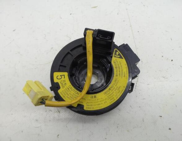 Air Bag Contact Ring TOYOTA RAV 4 II (_A2_)