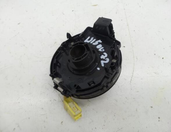 Air Bag Contact Ring TOYOTA RAV 4 II (_A2_)