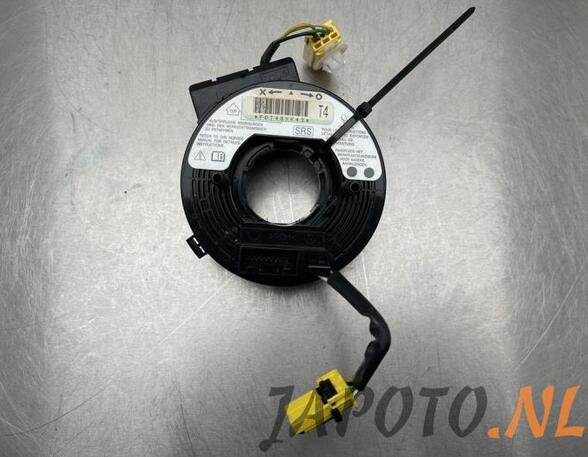 Airbag Kontakteinheit Honda Jazz III GE  P16718540