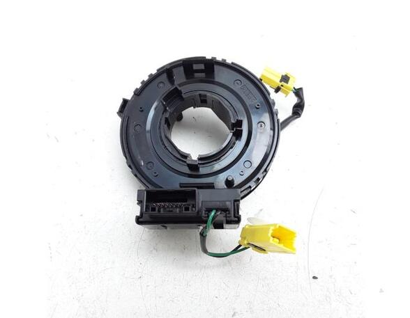 Air Bag Contact Ring HONDA INSIGHT (ZE_)