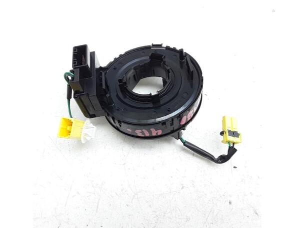 Air Bag Contact Ring HONDA INSIGHT (ZE_)