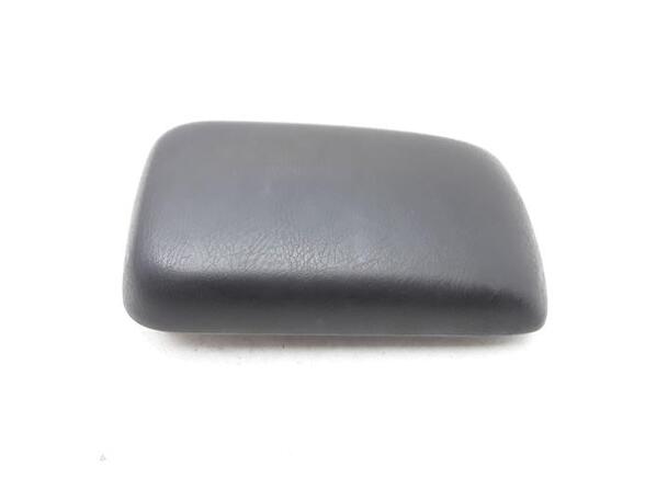 Armrest TOYOTA AVENSIS Estate (_T22_), TOYOTA AVENSIS Estate (_T25_)