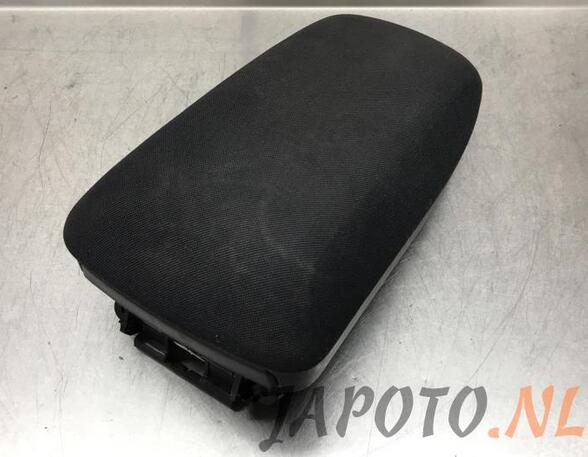 Armrest TOYOTA AURIS (_E18_), TOYOTA AURIS Estate (_E18_)