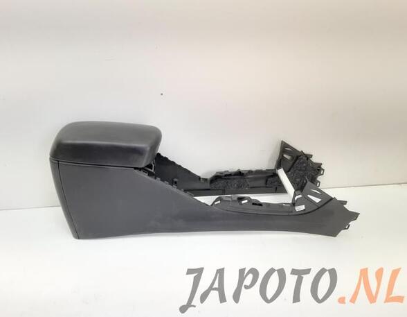 Armrest TOYOTA RAV 4 III (_A3_)