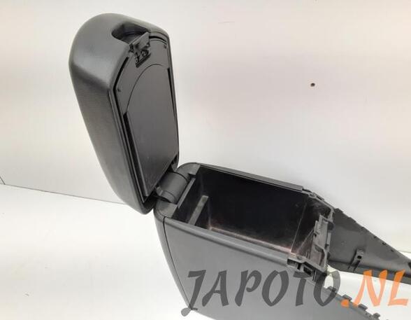 Armrest TOYOTA RAV 4 III (_A3_)