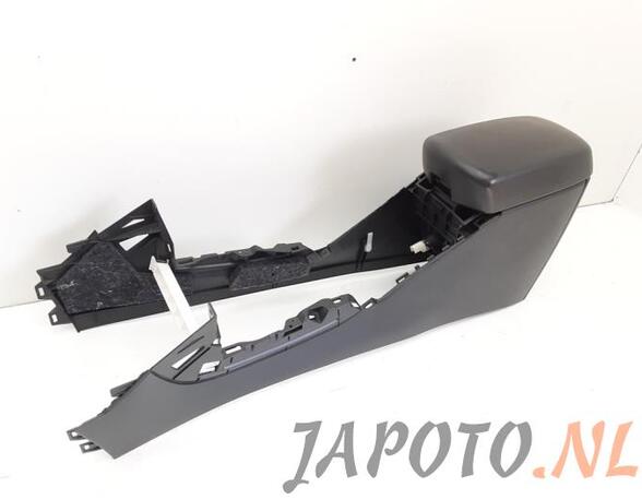 Armrest TOYOTA RAV 4 III (_A3_)