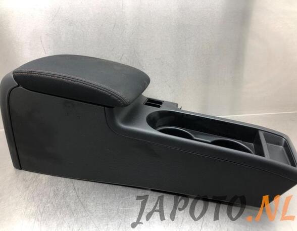 Armrest SUBARU IMPREZA Hatchback (GR, GH, G3), SUBARU IMPREZA Estate (GG), SUBARU IMPREZA Saloon (GE, GV)