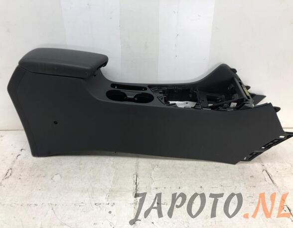 Armrest KIA NIRO I (DE)