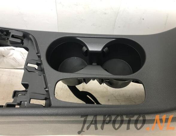 Armrest KIA NIRO I (DE)