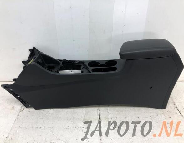 Armrest KIA NIRO I (DE)