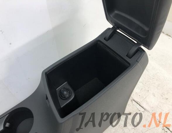 Armrest KIA NIRO I (DE)