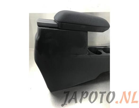 Armrest TOYOTA AURIS (_E18_), TOYOTA AURIS Estate (_E18_)