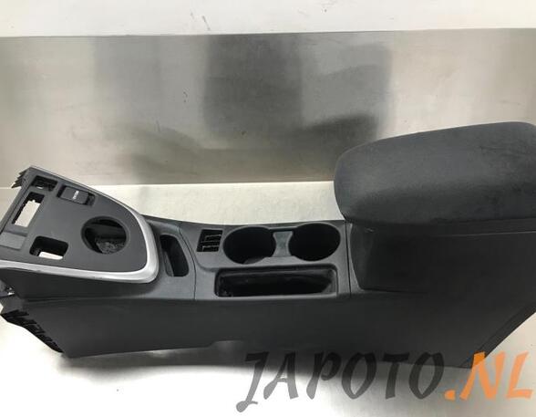 Armrest TOYOTA AURIS (_E18_), TOYOTA AURIS Estate (_E18_)