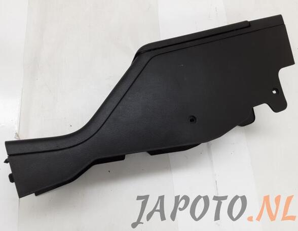 Armrest DAIHATSU COPEN (L880_, L881_)