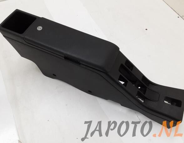 Armrest DAIHATSU COPEN (L880_, L881_)