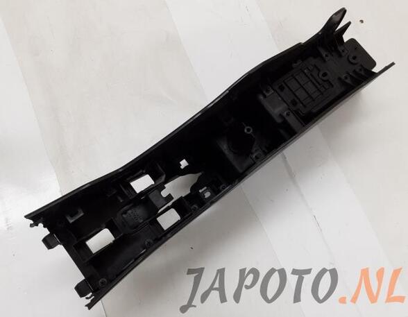 Armrest DAIHATSU COPEN (L880_, L881_)