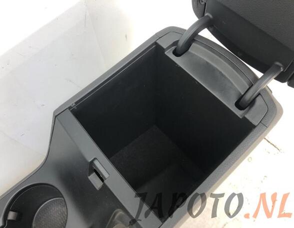 Armrest HYUNDAI TUCSON (TL, TLE)