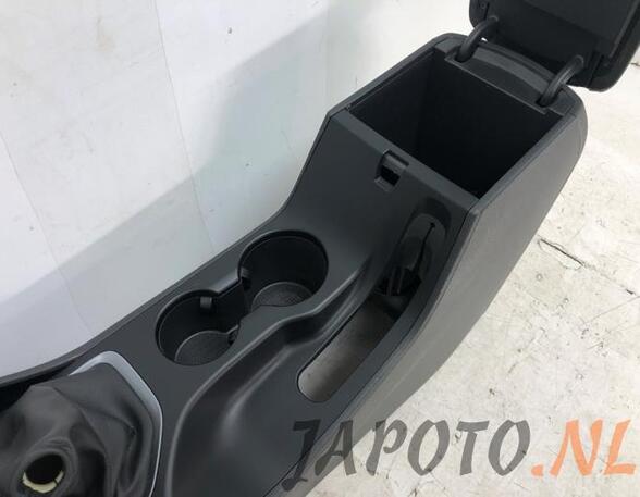 Armrest HYUNDAI TUCSON (TL, TLE)