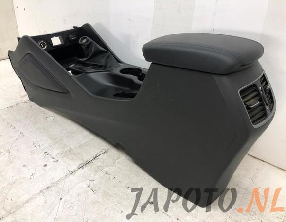 Armrest HYUNDAI TUCSON (TL, TLE)