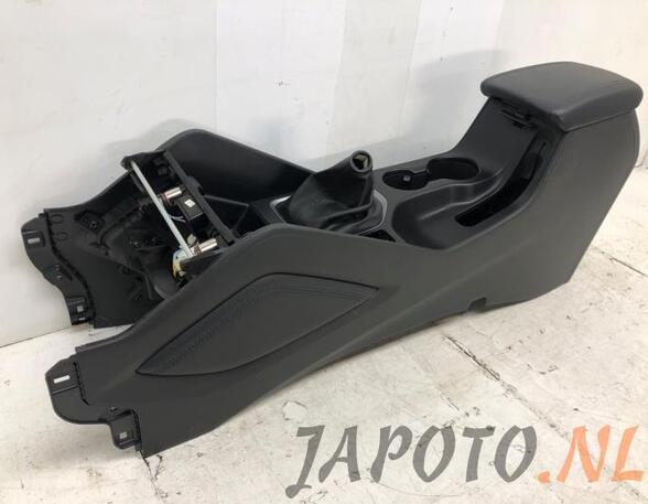 Armrest HYUNDAI TUCSON (TL, TLE)