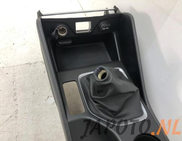 Armrest HYUNDAI TUCSON (TL, TLE)