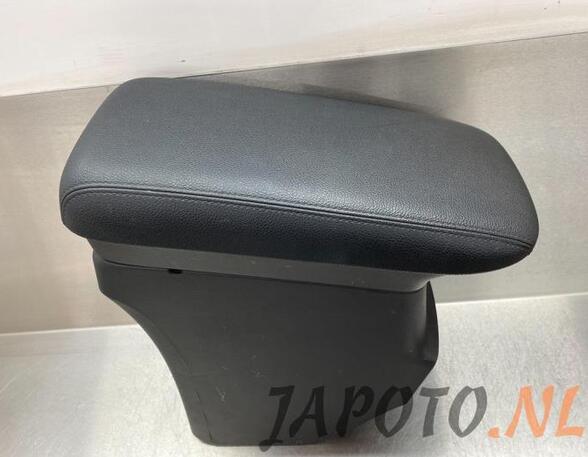 Armrest MITSUBISHI OUTLANDER III (GG_W, GF_W, ZJ, ZL, ZK)