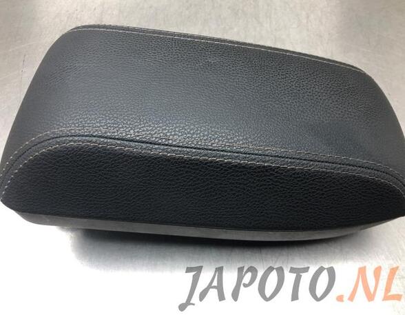 Armrest TOYOTA AURIS Estate (_E18_), TOYOTA AURIS (_E18_), TOYOTA AURIS (_E15_)