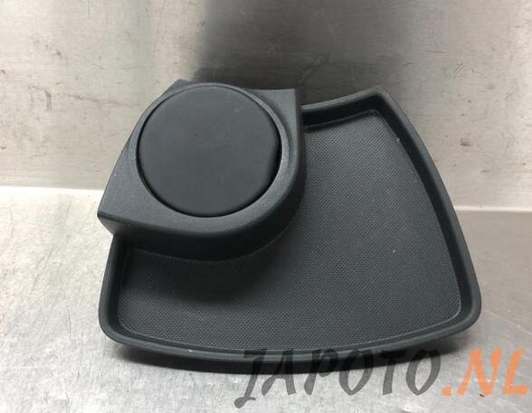 Ashtray TOYOTA YARIS (_P9_)