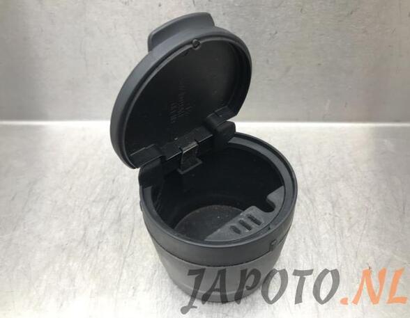 Ashtray KIA PICANTO (SA)