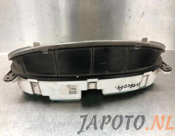 Tachometer (Revolution Counter) HYUNDAI H-1 / STAREX Bus (A1), HYUNDAI H100 Bus (P)