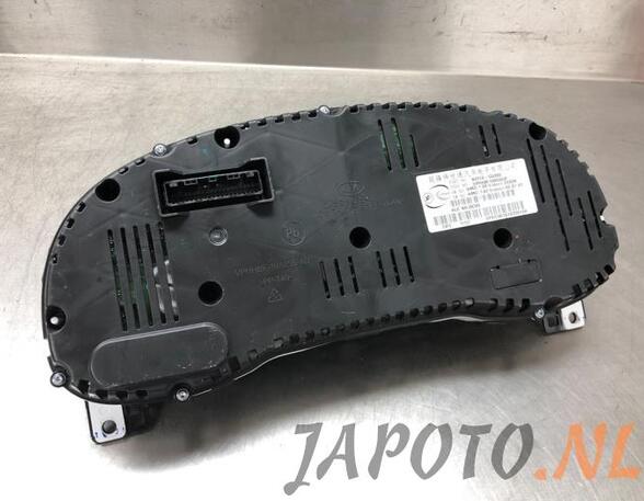 Drehzahlmesser Kia Niro I DE 94011G5310 P18179997