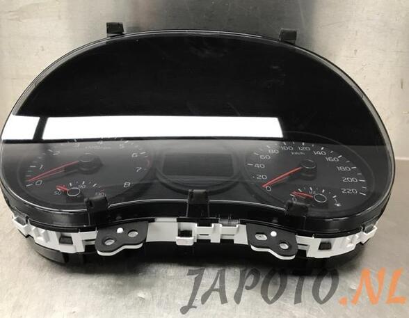 Tachometer (Revolution Counter) KIA PICANTO (JA)