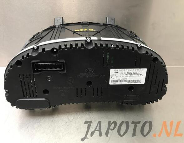 Drehzahlmesser Kia Niro I DE 94013G5700 P15651439