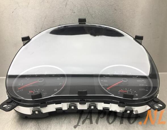 Tachometer (Revolution Counter) KIA STONIC (YB)