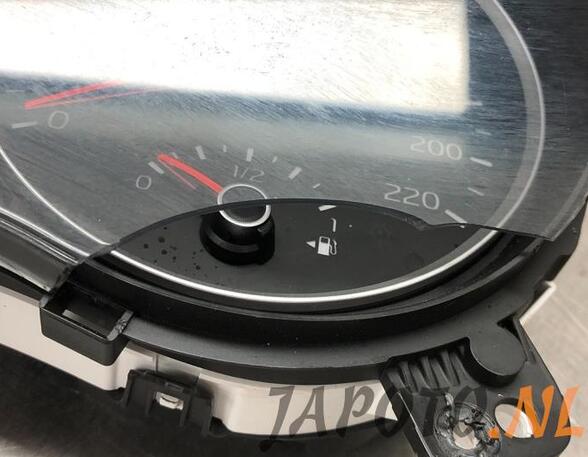 Tachometer (Revolution Counter) KIA STONIC (YB)