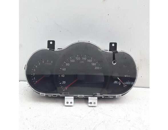 Tachometer (Revolution Counter) KIA PICANTO (TA)