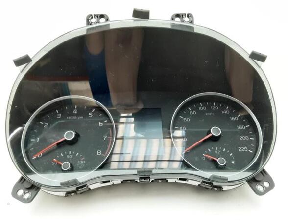 Tachometer (Revolution Counter) KIA STONIC (YB)