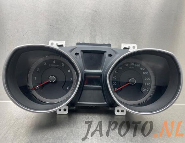 Tachometer (Revolution Counter) HYUNDAI i30 (GD), HYUNDAI i30 Coupe