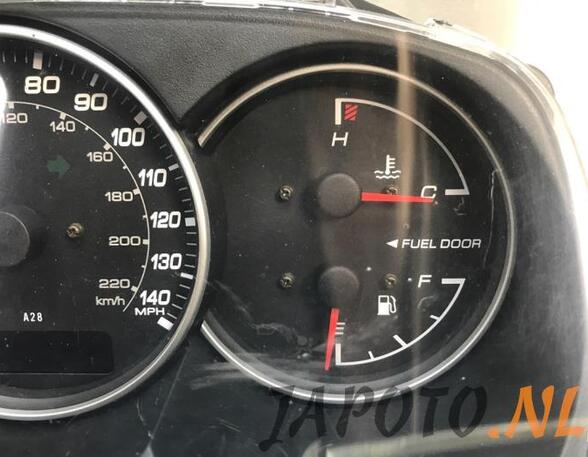 Tachometer (Revolution Counter) DAIHATSU COPEN (L880_, L881_)